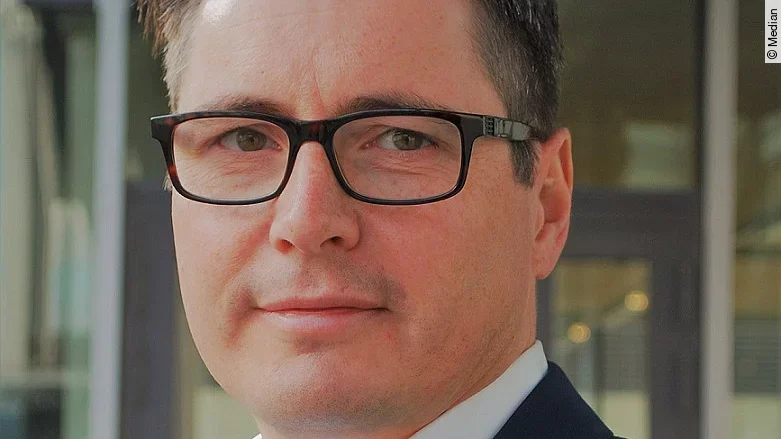 Kai Hoffmann Kai Hoffmann