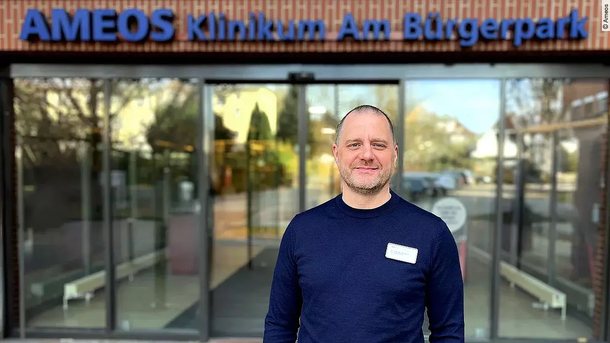 Dr. Stephan Röskam Dr. Stephan Röskam