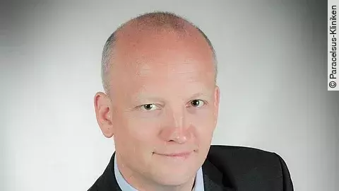 Jan Müller Jan Müller