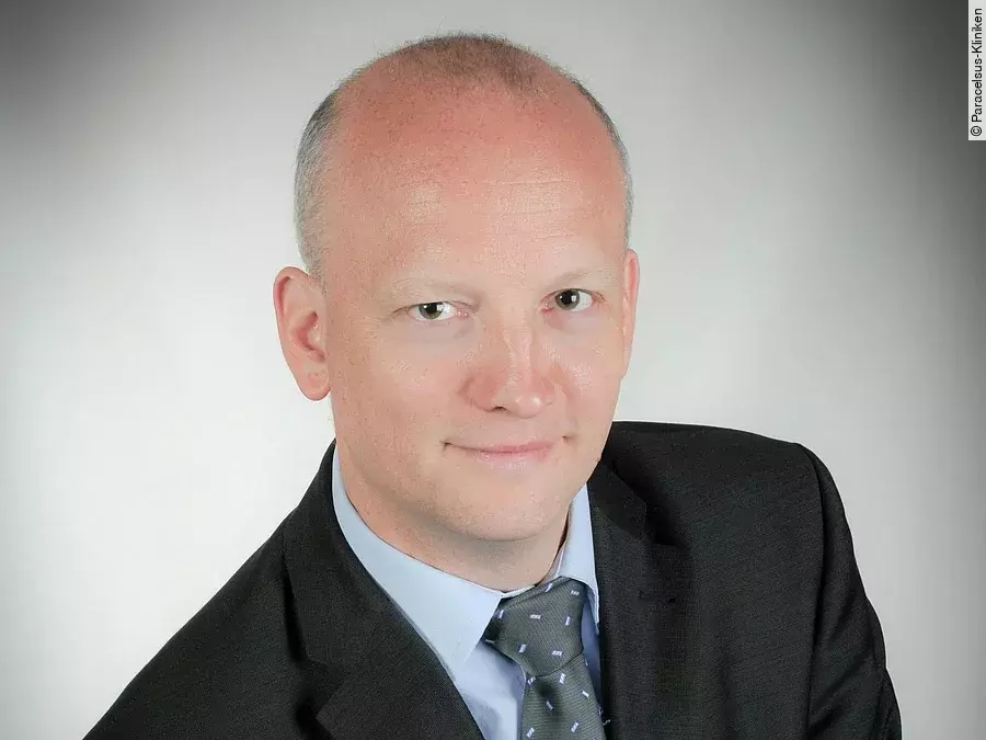 Jan Müller Jan Müller