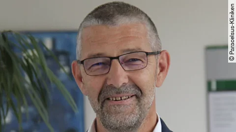 Werner Murza Werner Murza