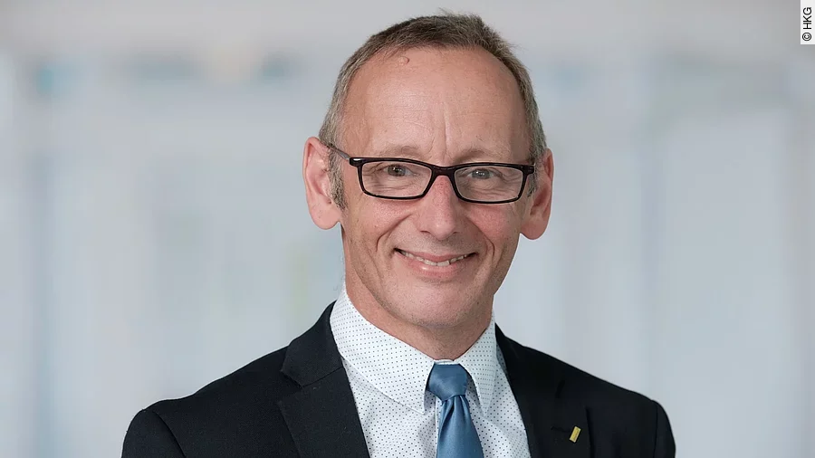 Ralf Zastrau Ralf Zastrau