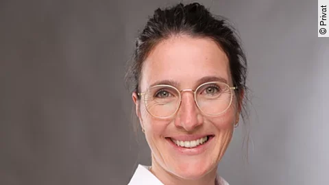 Ulla Berlit Ulla Berlit