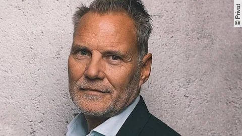 Lars Matthiesen Lars Matthiesen