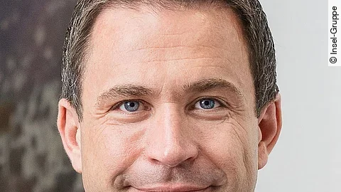 Dr. Henrik Pfahler Dr. Henrik Pfahler