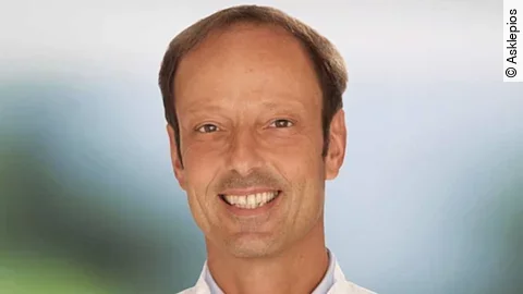 Norbert Schütz Norbert Schütz