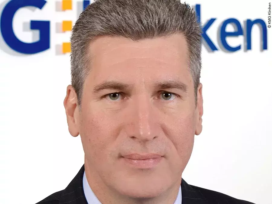 Bernd Szczotkowski Bernd Szczotkowski