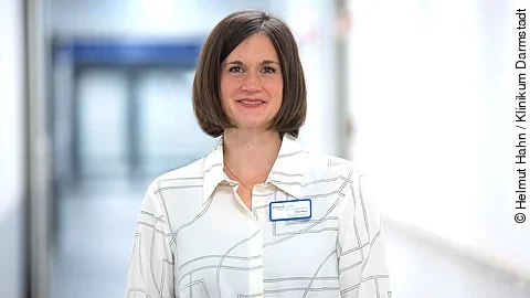 Tanja Blum Tanja Blum