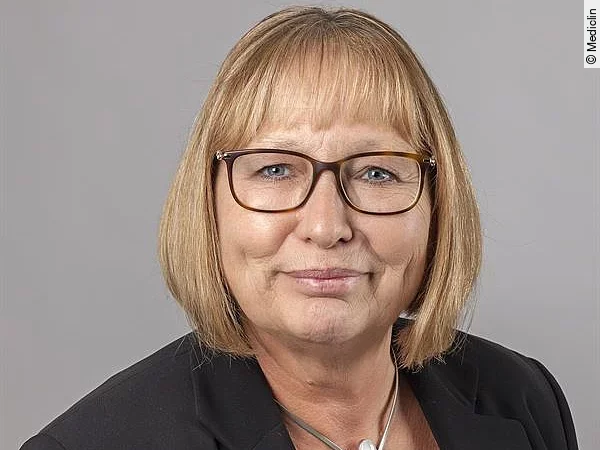 Heidi Hins Heidi Hins