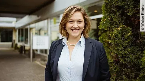 Katharina von Maltzahn