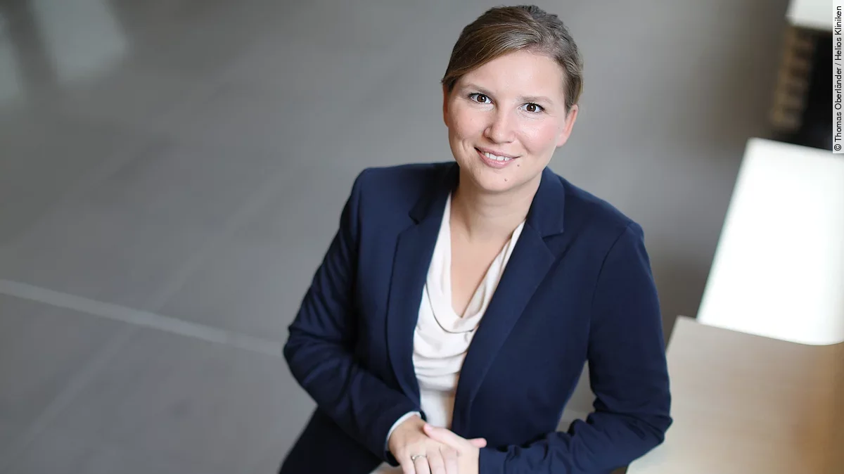 Carmen Bier Carmen Bier