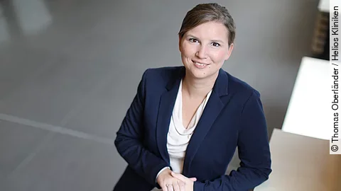 Carmen Bier Carmen Bier