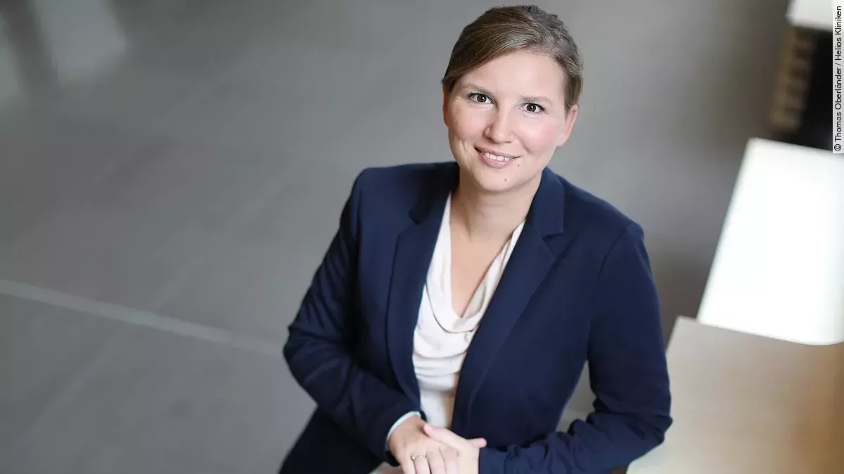 Carmen Bier Carmen Bier