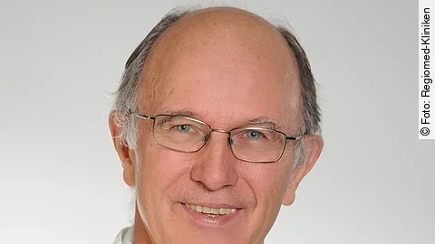 Johannes Brachmann Johannes Brachmann