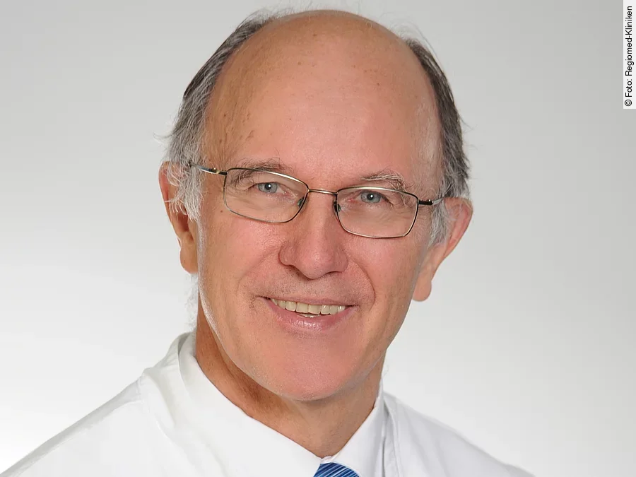 Johannes Brachmann Johannes Brachmann