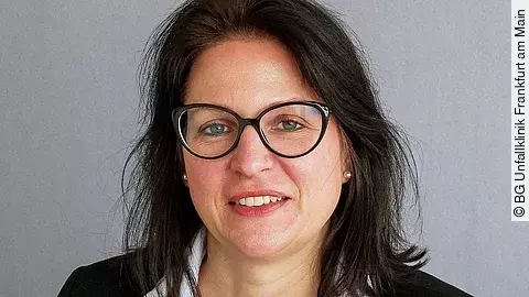 Corinna Breunig Corinna Breunig