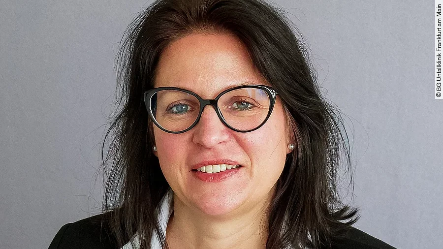 Corinna Breunig Corinna Breunig