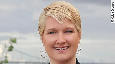 Annika Butzen Annika Butzen