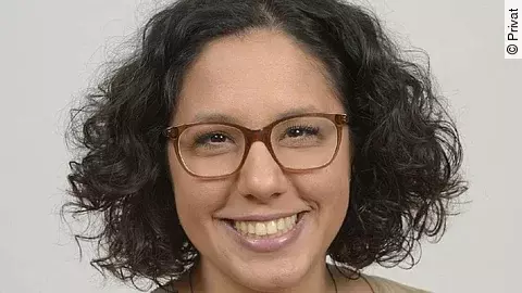 Emine Ergin Emine Ergin