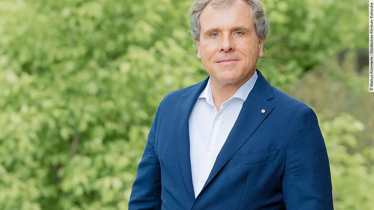 Michael Geißler Michael Geißler