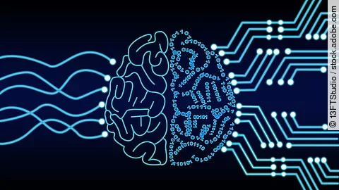 Künstliche Intelligenz