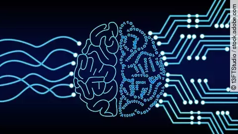 Künstliche Intelligenz Künstliche Intelligenz
