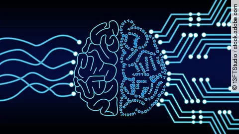 Künstliche Intelligenz
