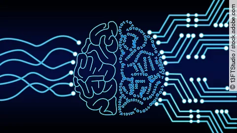 Künstliche Intelligenz