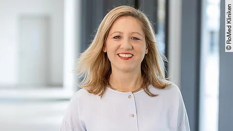 Lisa van Maasakkers Lisa van Maasakkers