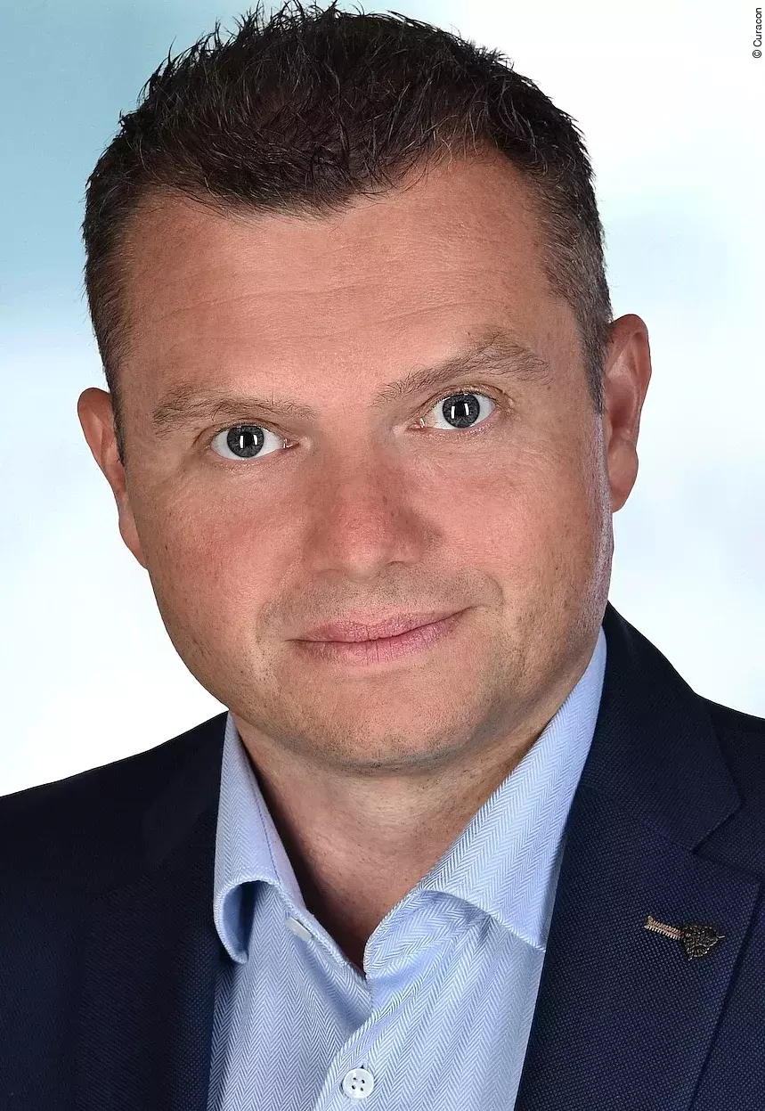 Moritz Meyer Moritz Meyer