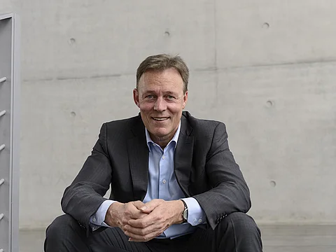Thomas Oppermann