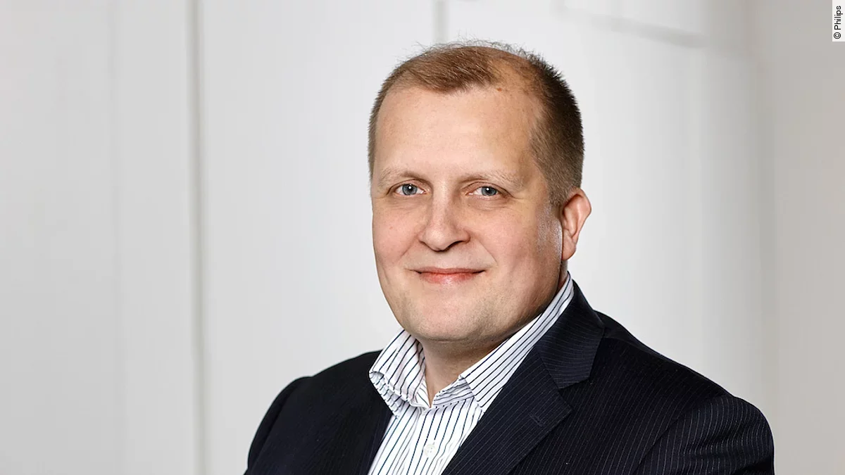 Mikko Vasama Mikko Vasama