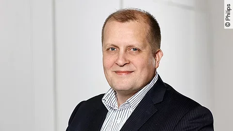 Mikko Vasama Mikko Vasama