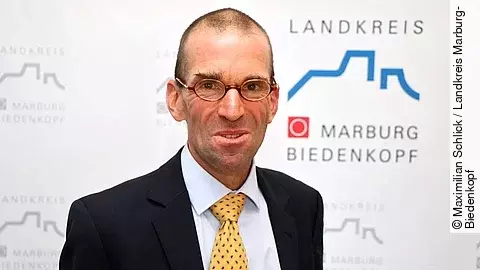 Konstantin von Heydwolff Konstantin von Heydwolff