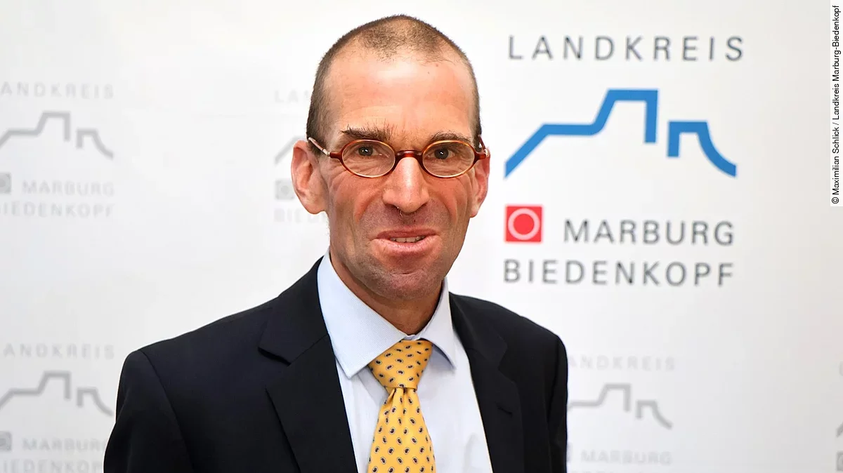 Konstantin von Heydwolff