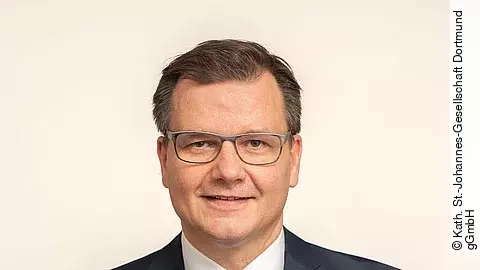 Christoph Rzisnik 