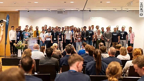 Healthcare-Hackathon