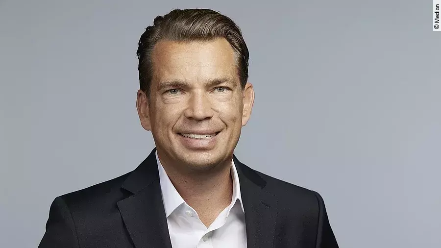 Philipp Schulte-Noelle