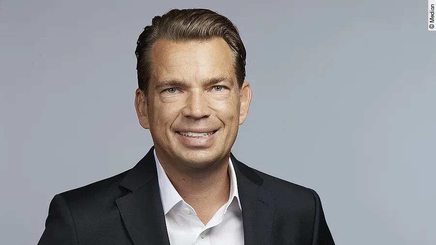 Philipp Schulte-Noelle Philipp Schulte-Noelle