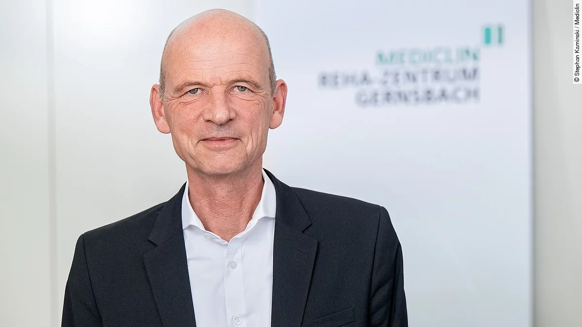 Wolfgang Vogt Wolfgang Vogt