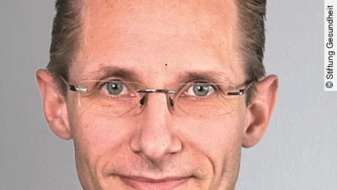 Stefan Winter Stefan Winter