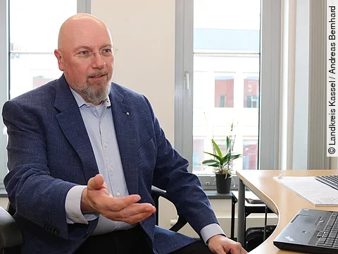 Silvan Uick Silvan Uick