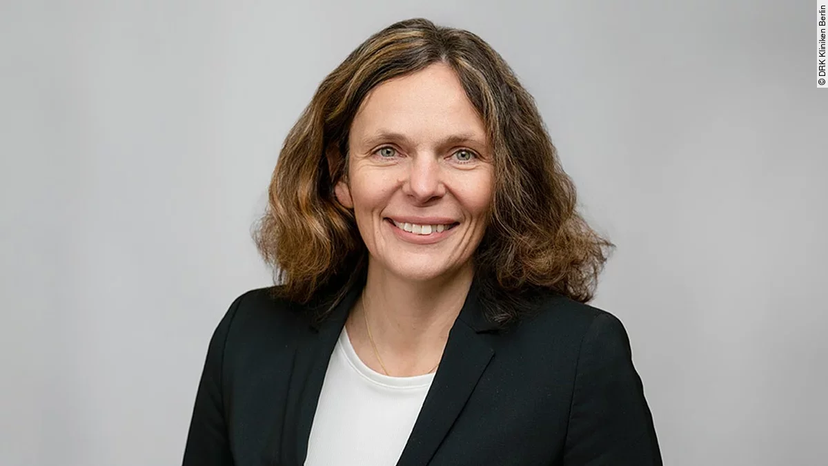 Britta Brien Britta Brien