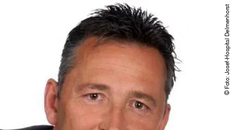 Ralf Delker Ralf Delker