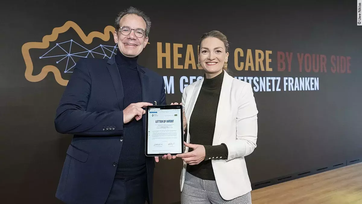 Seßner und Gerlach Seßner und Gerlach