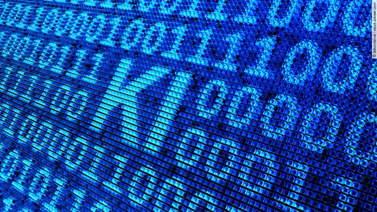 Künstliche Intelligenz