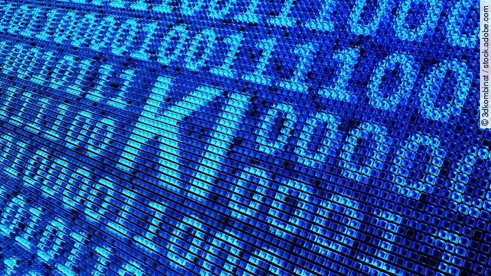 Künstliche Intelligenz