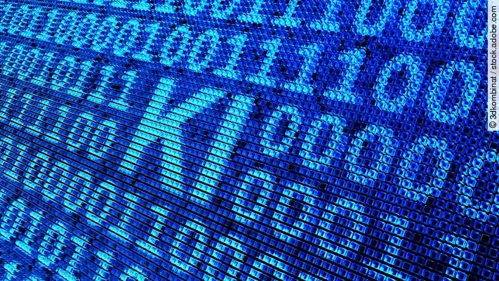 Künstliche Intelligenz Künstliche Intelligenz