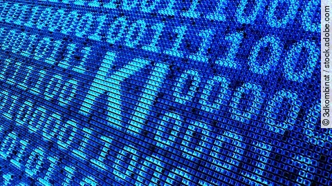 Künstliche Intelligenz