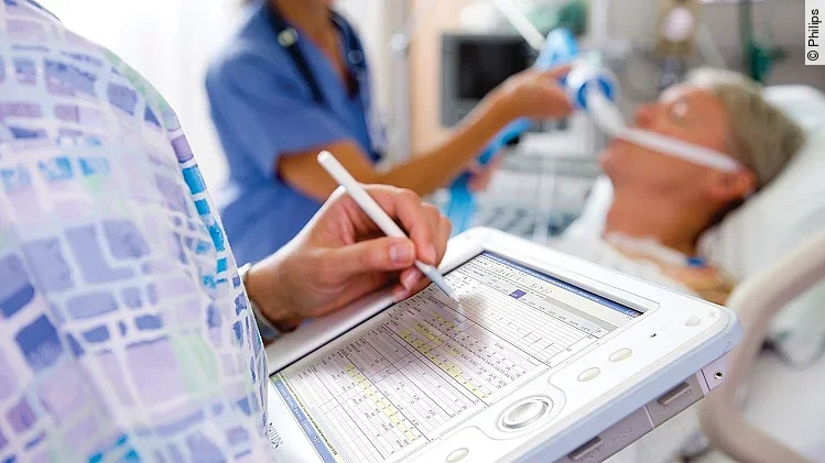 Patientensicherheit Patientensicherheit